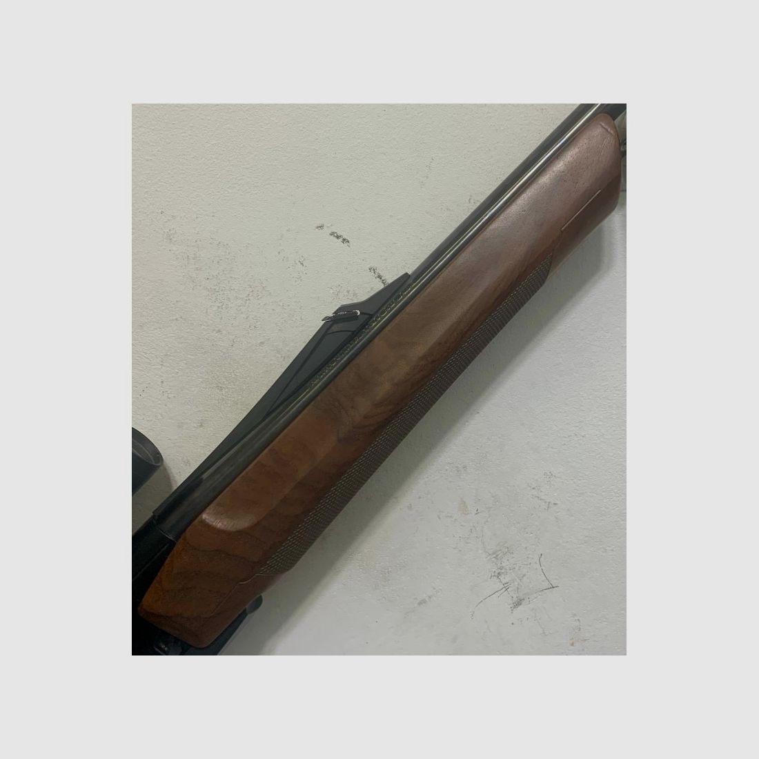 BROWNING LONG TRACK 30.06, Bild 4 von 9