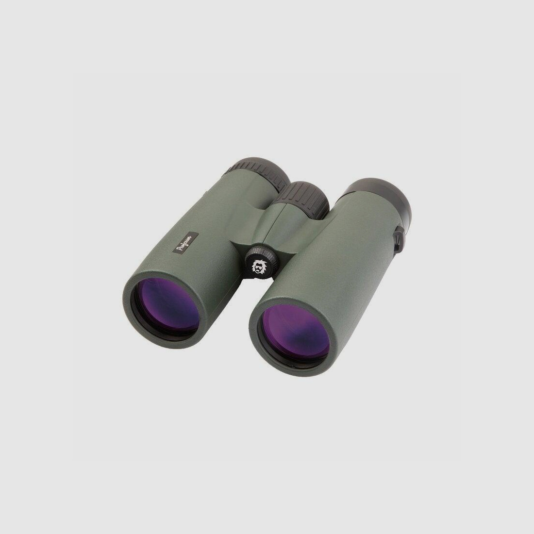 Binoculares Profesor Optiken Fichtelberg 8x42 €159.00