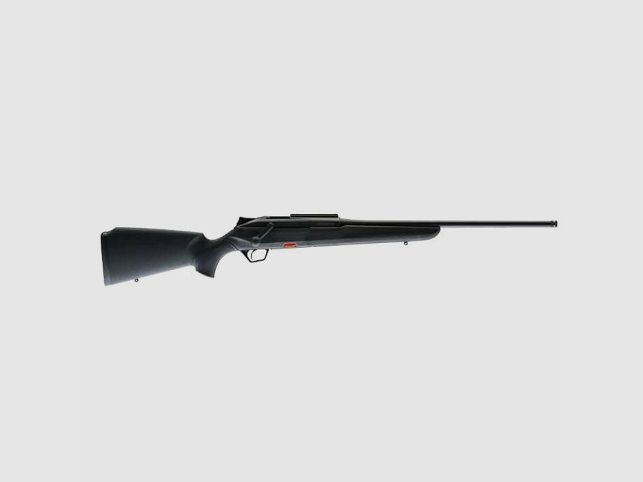 Beretta BRX1 Synthetic Black