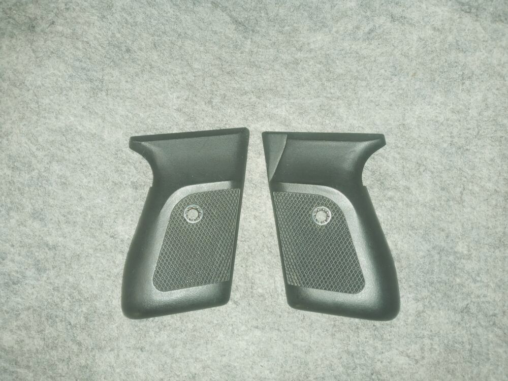 Sig Sauer P230 / P 232