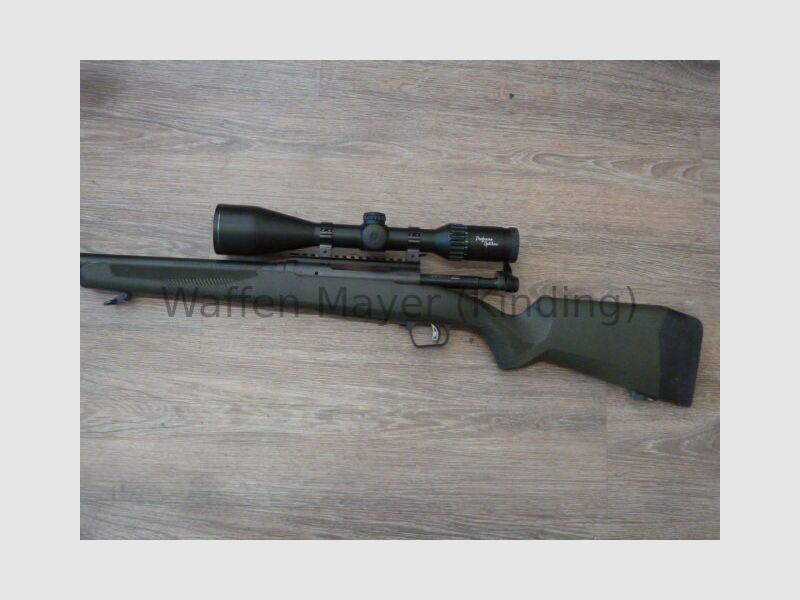 Savage Mod.110