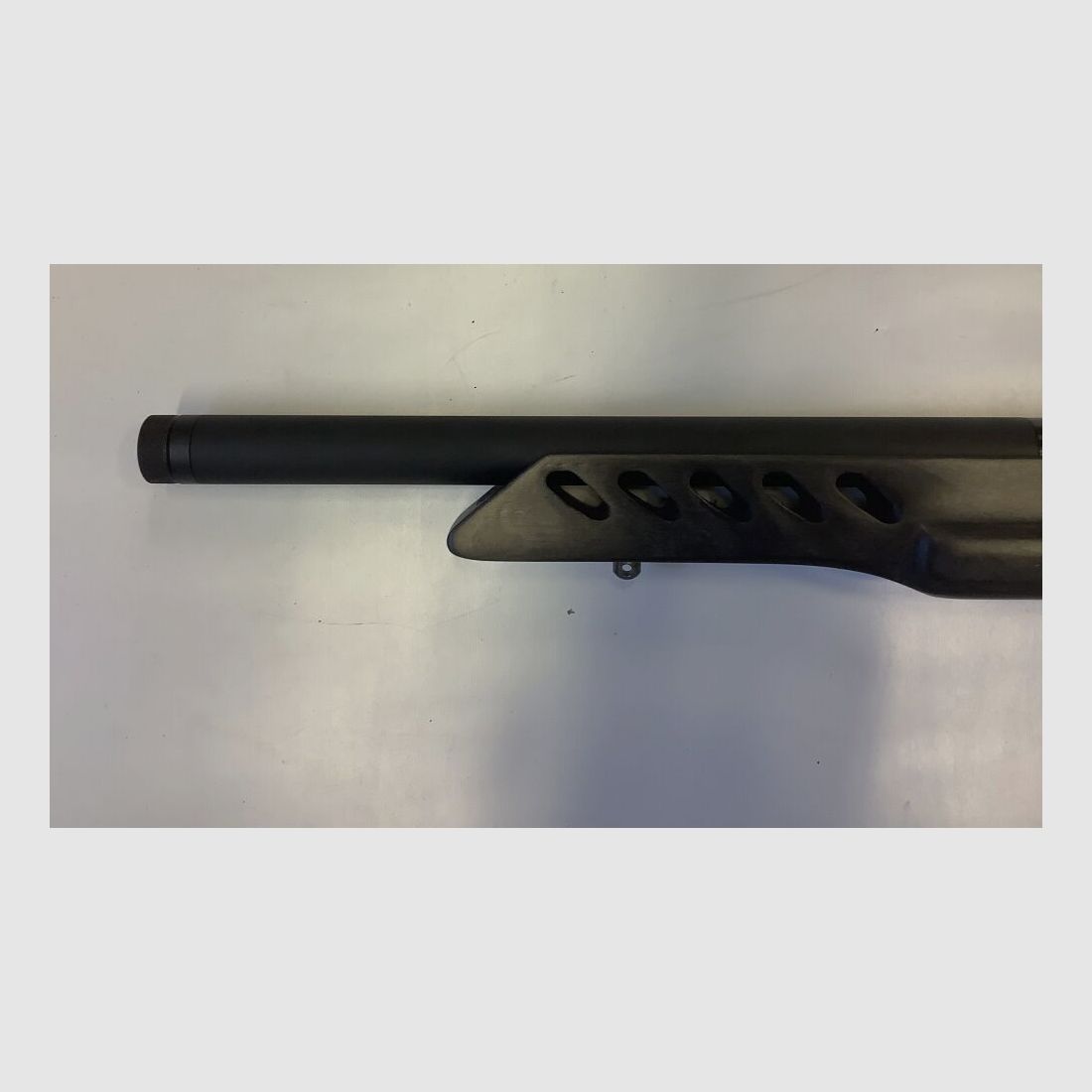 Ruger	 10/22 Lite Thumbhole