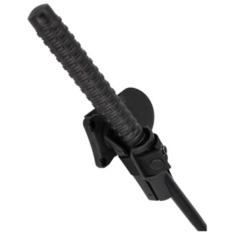 Bâton télescopique trempé ESP 21'' Fobus - EXB-21H BLK BH-24, image 5 sur 5