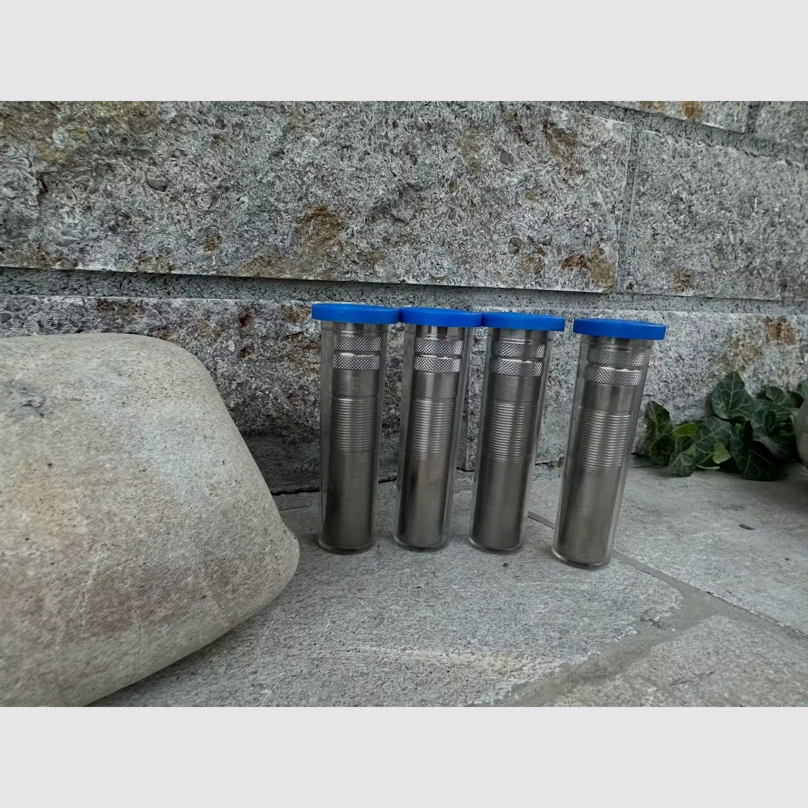 Beretta 690 Sporting Black Edition AS (einstellbarer Schaft) Kal. 12/76 – Top Zustand – inkl. Zubehör