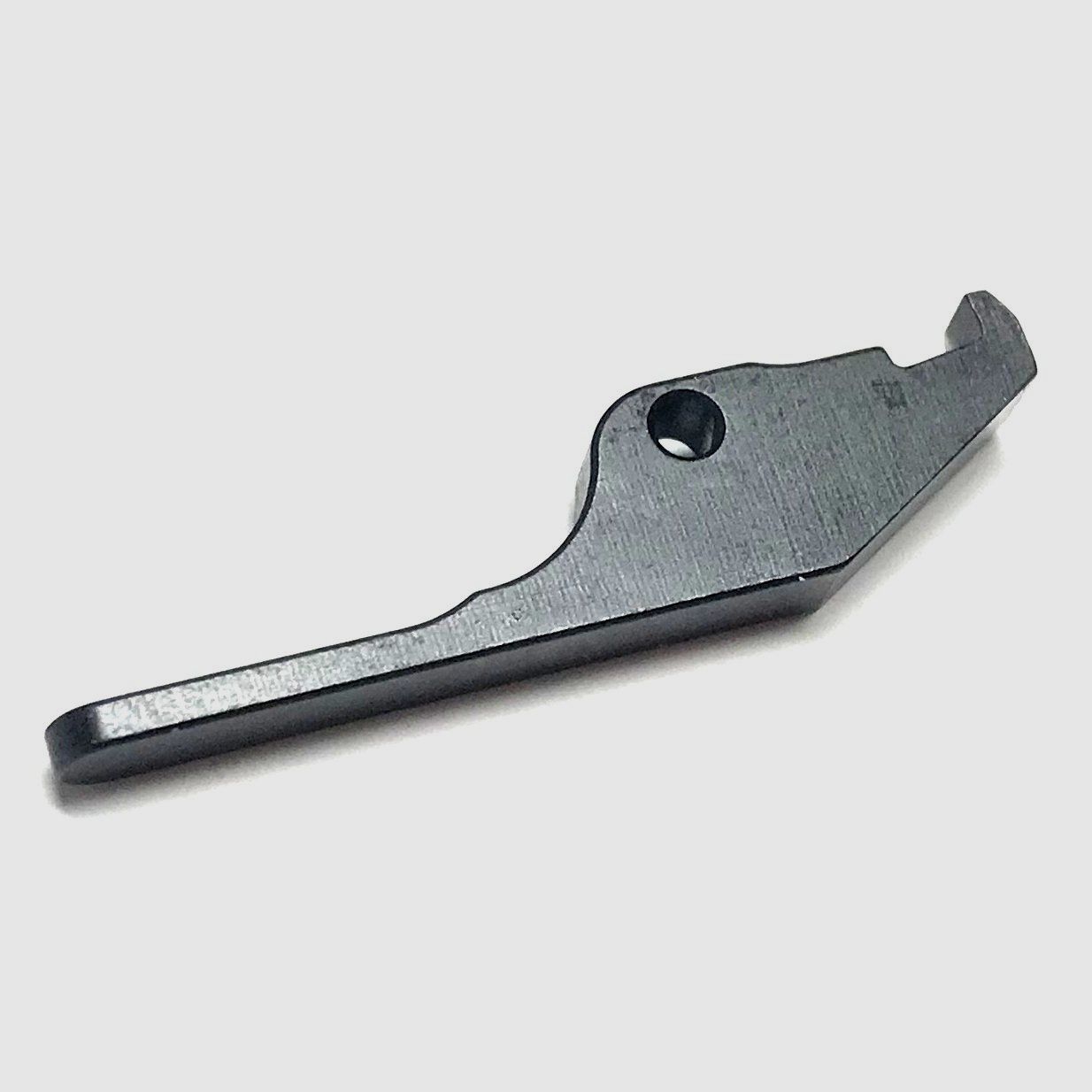 KMR Extractor L/W 9×19, Bild 2 von 3