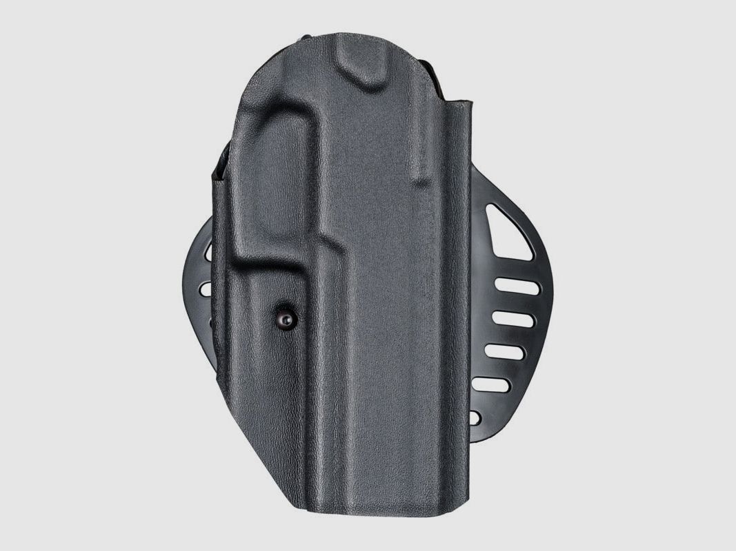 Hogue ARS Stage 1 Carry Holster zu Sig Sauer P320 / P250, Bild 2 von 3