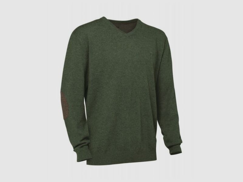 Pull Club Interchasse Weslon Kaki, Bild 1 von 2