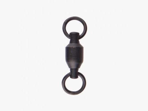 MADCAT POWER BB SWIVELS + SECU SNAP