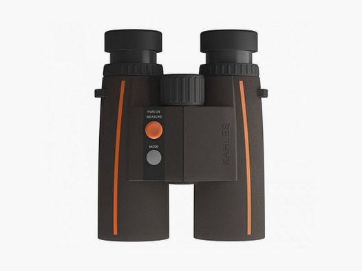 Kahles Helia RF 8x42