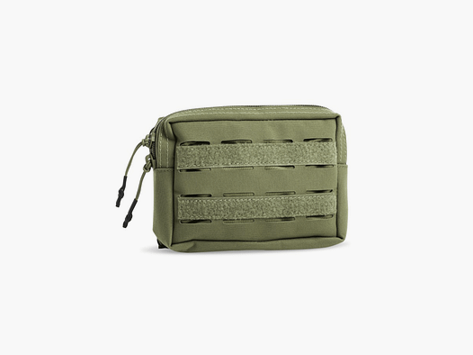 OPENLAND TACTICAL – TASCA UTILITY KLEIN AUS TPU