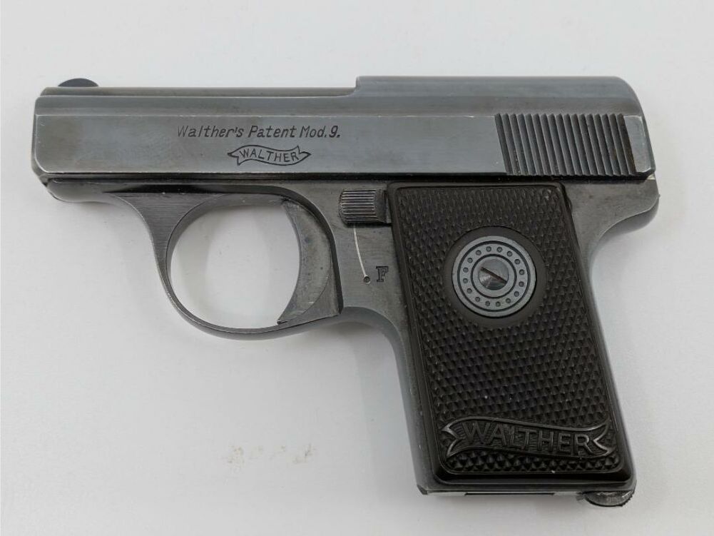 Walther Zella-Mehlis 9