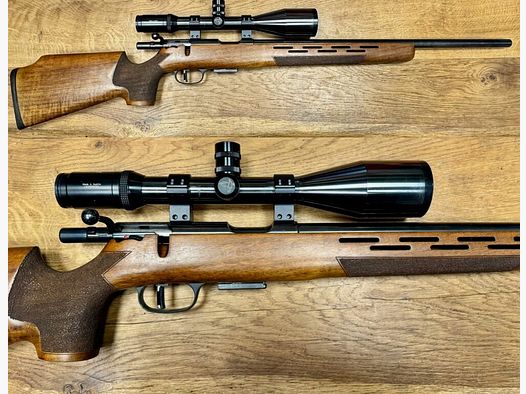 Krico Kriegeskorte 400 Match