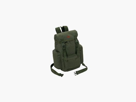 GERMAN ZAINO PREGIATO HUNTING WATERPROOF