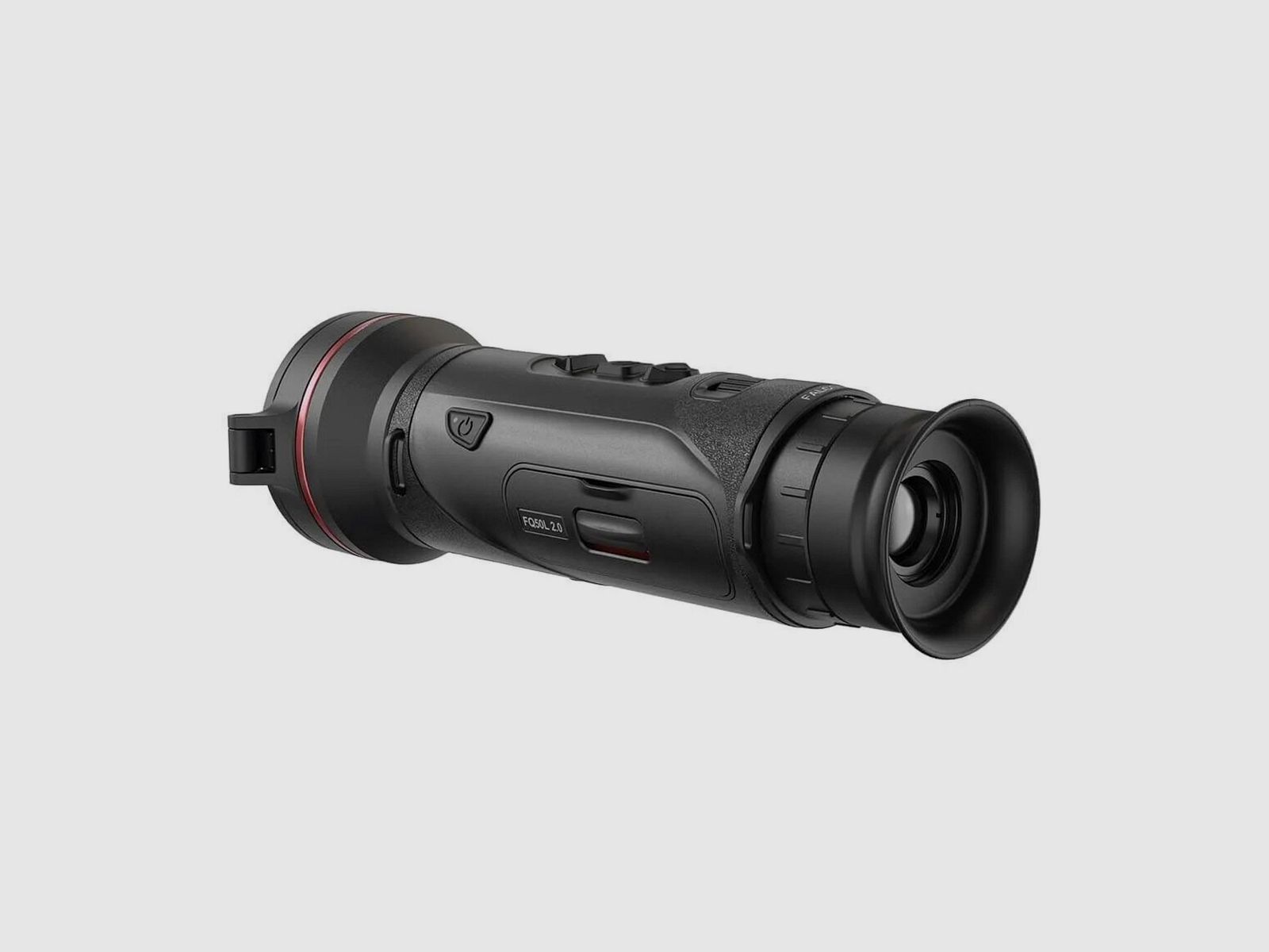 Hikmicro Falcon FQ50L 2.0, afbeelding 6 van 7