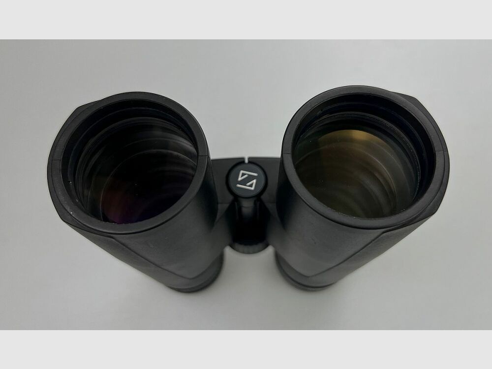 ZEISS Conquest HD 8x42