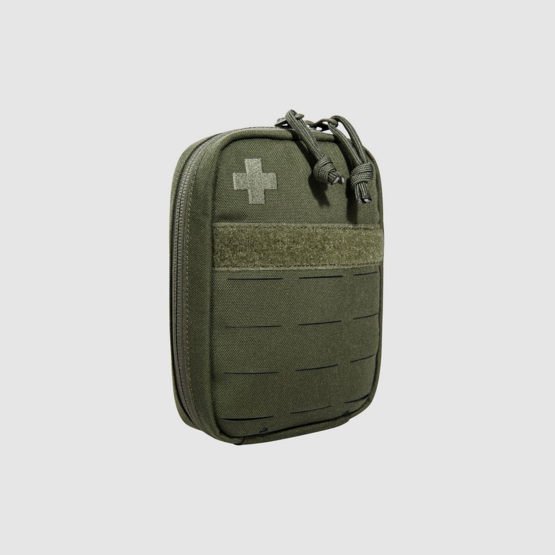 Tasmanian Tiger Tac Pouch Medic