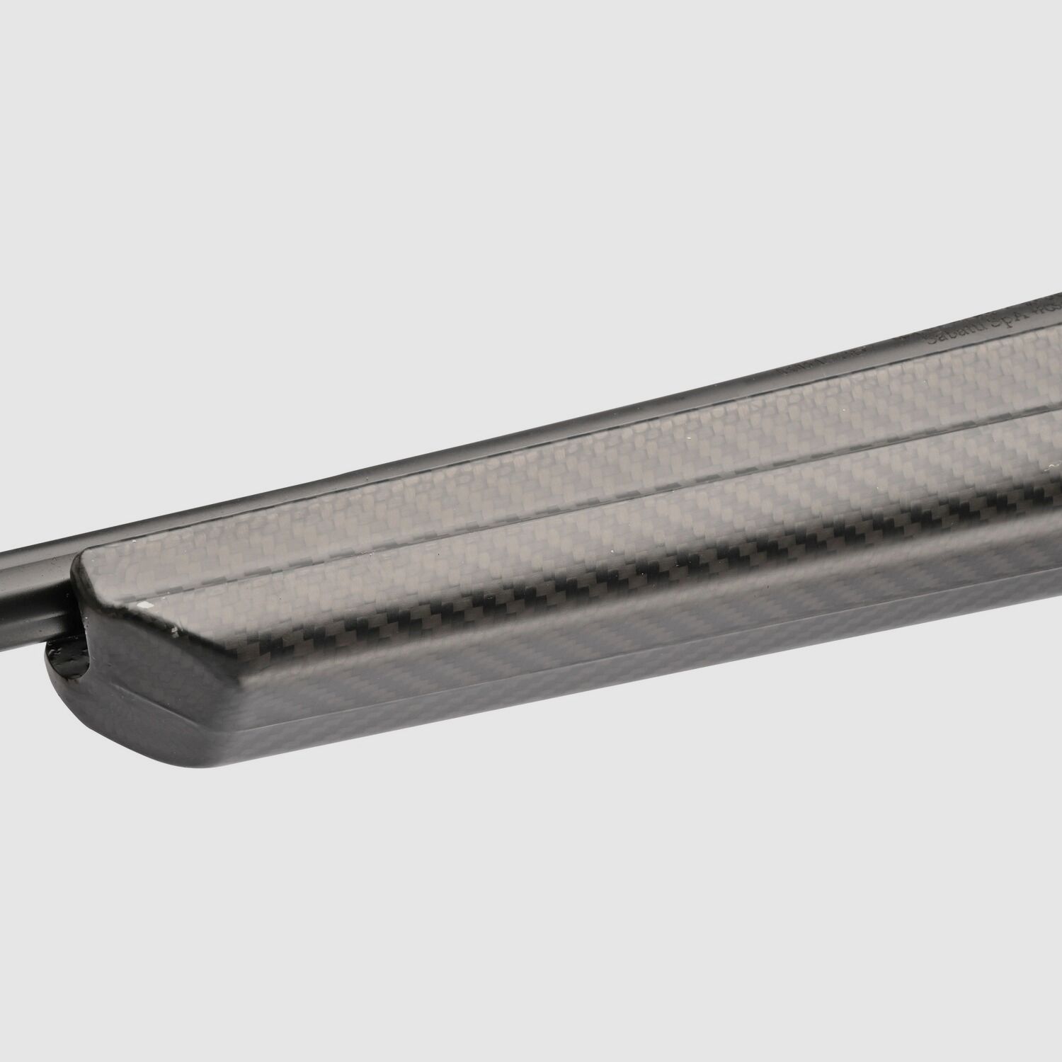 Mercury hunting Rover G2 Carbon, Kal. .30-06 Spr.