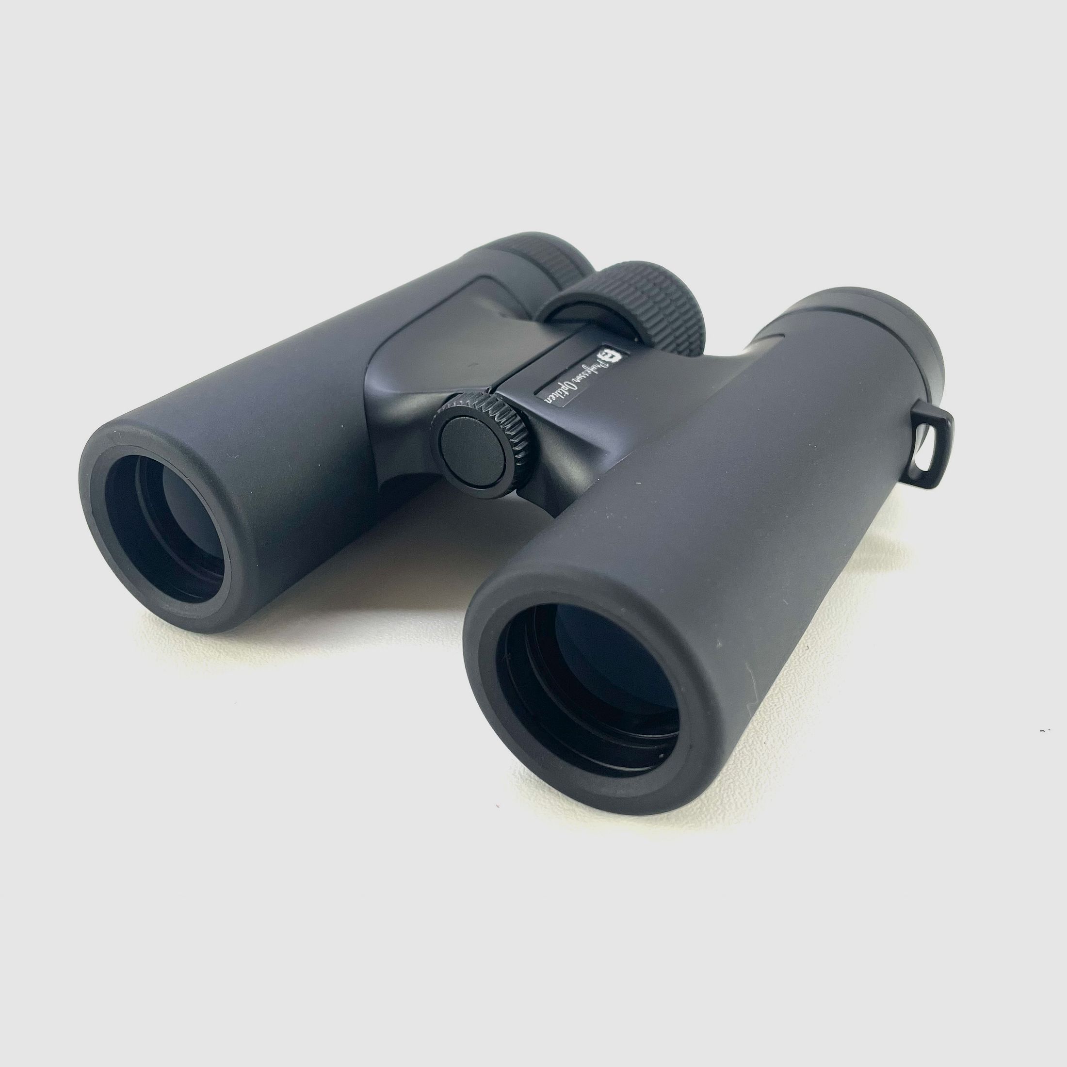 Fernglas Nürburg 10x26 schwarz PB05239
