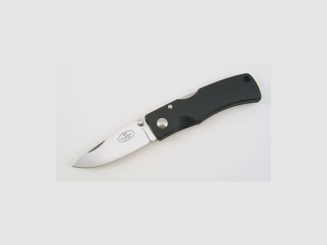 FALLKNIVEN U2 zakmes