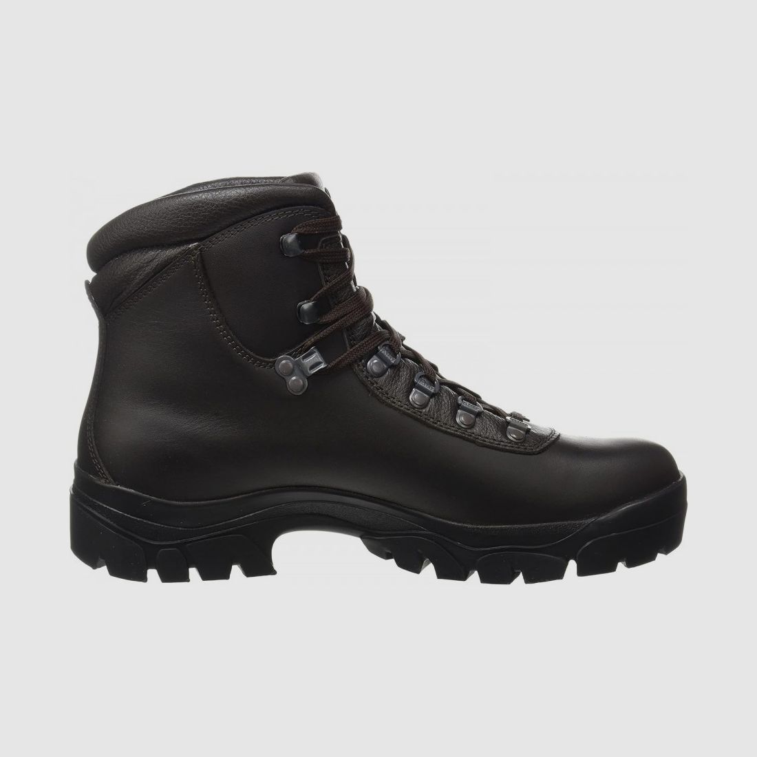SCARPONCINO AKU Alpen II GTX, afbeelding 5 van 6