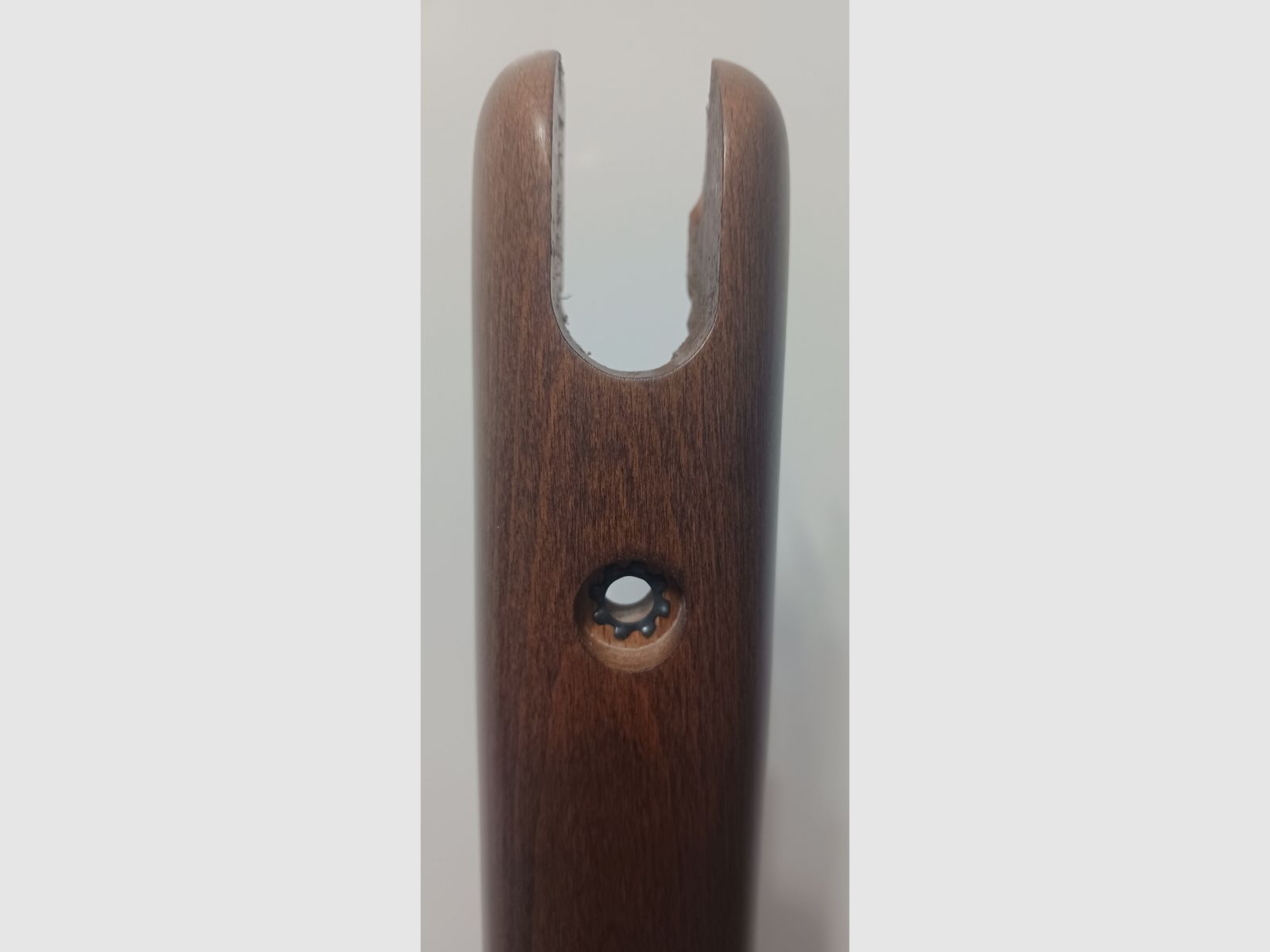 Standard - stock for air rifle HW 35