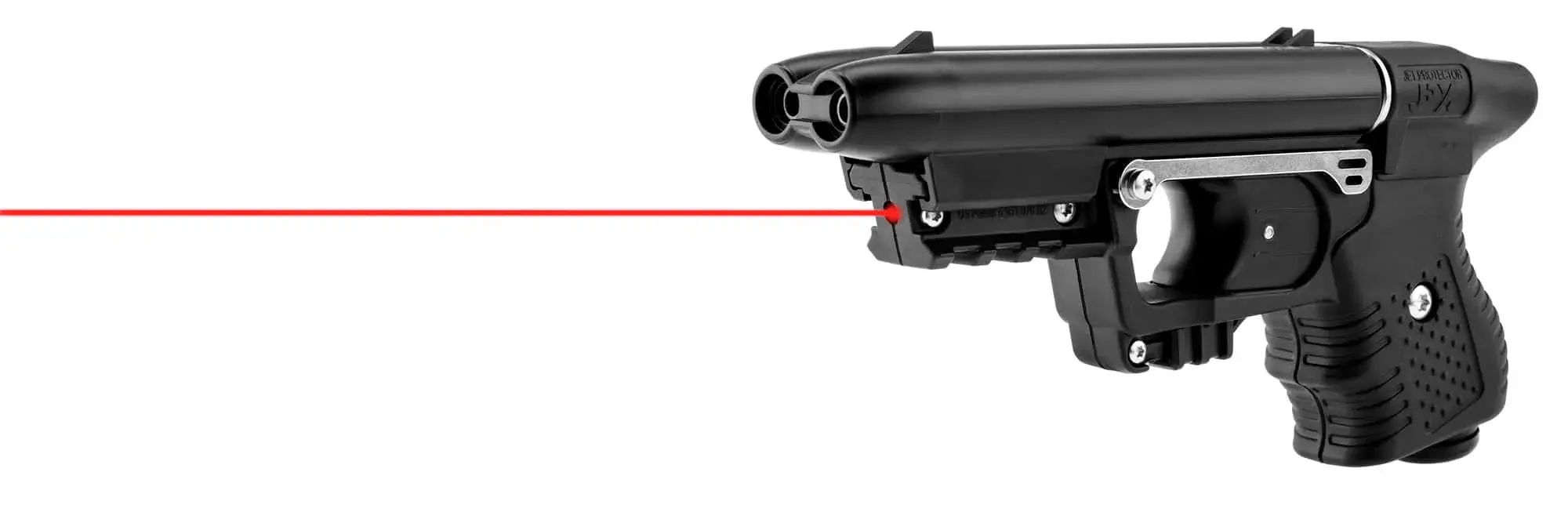 Jet Protector JPX Piexon con laser, immagine 14 di 16