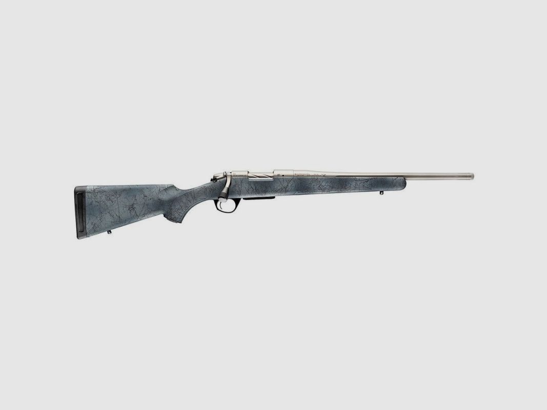 B14 EXTREME HUNTER, immagine 1 di 5