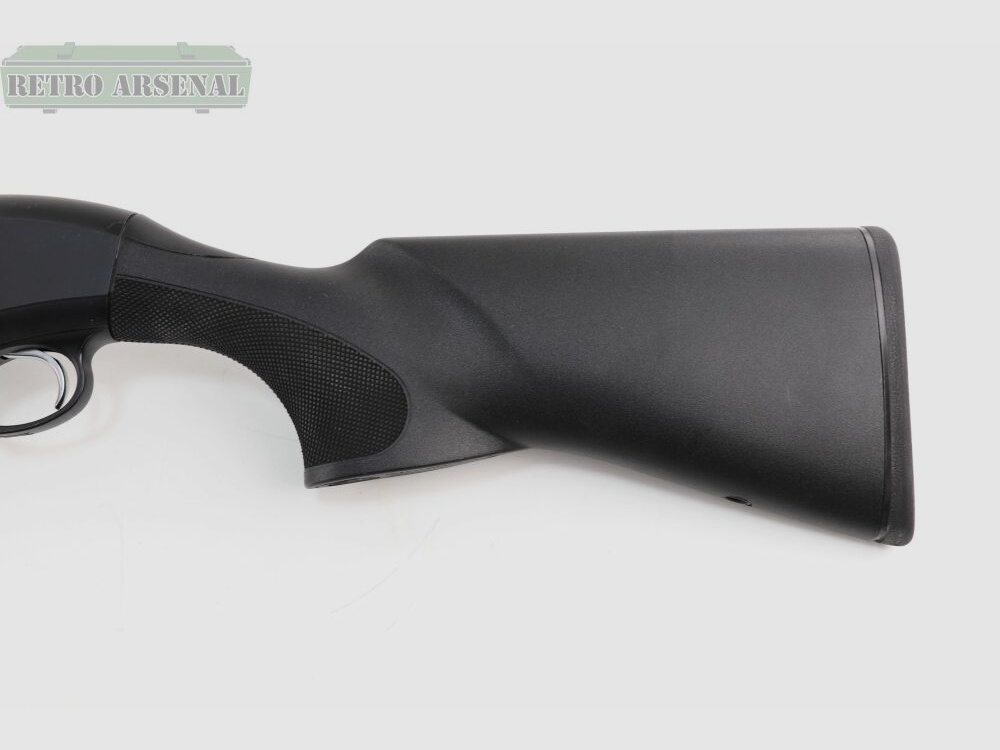 Beretta 1301 Comp.