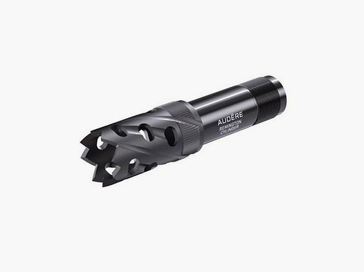 JW Cylinder Choke Breacher 12GA
