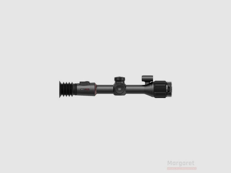 Luneta termowizyjna NOCPIX BOLT P25R LRF 256x192PX 25mm, zdjęcie 5 z 6