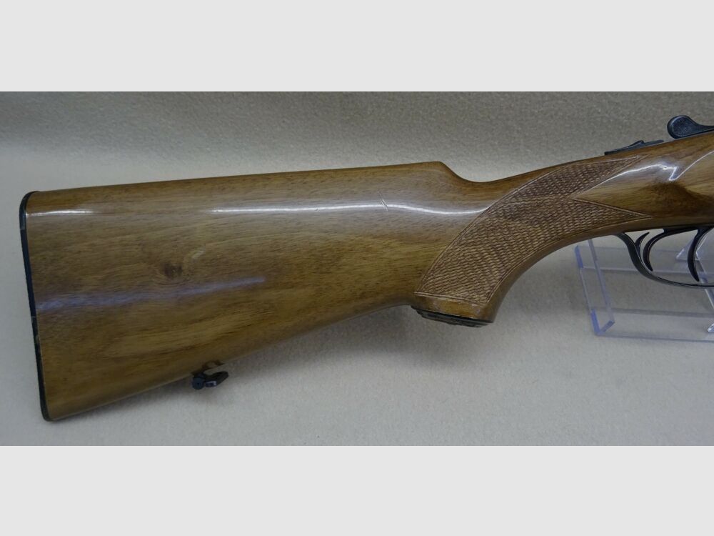 Frankonia Marocci Gardone