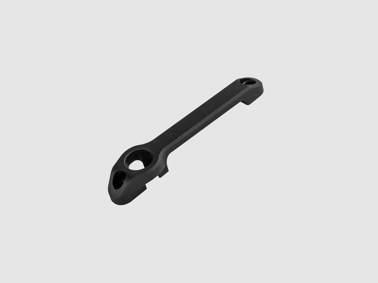 Montage für PRS-Trageriemen, QD Footman's Loop, MAG628 – Magpul