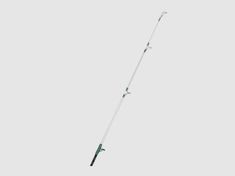 AKAMI SHIORI SPECIAL KW 4.20M, immagine 5 di 5
