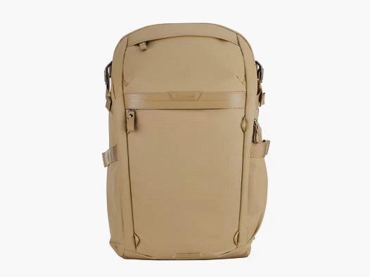 Vanguard Veo Metro B25L BG - Fototasche