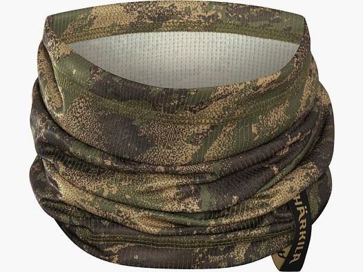 Härkila Deer Stalker Camo Rohrschal