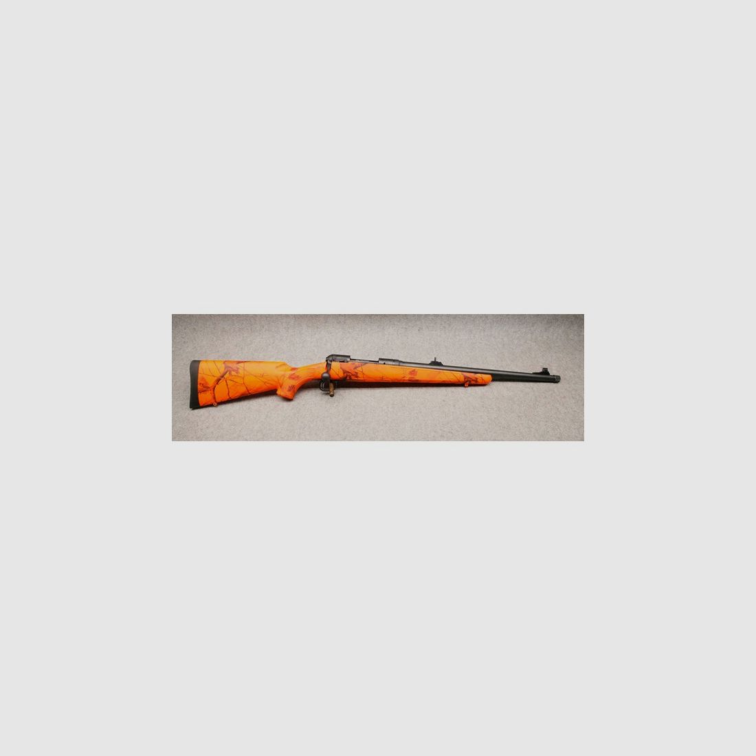 Repetierbüchse Savage Arms 111 Hog Hunter, Kaliber .308 Win.