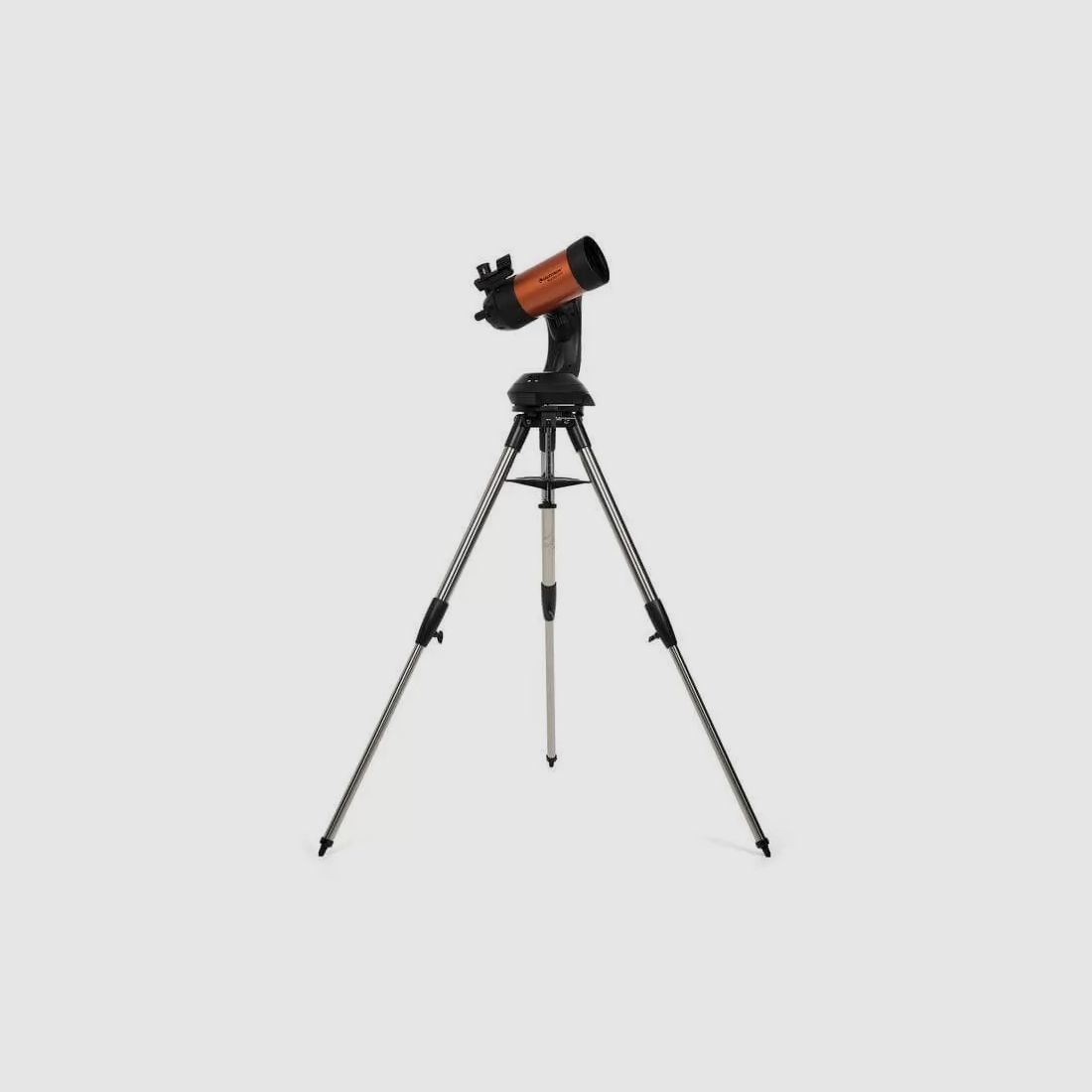 Celestron NEXSTAR 4 SE, afbeelding 4 van 9