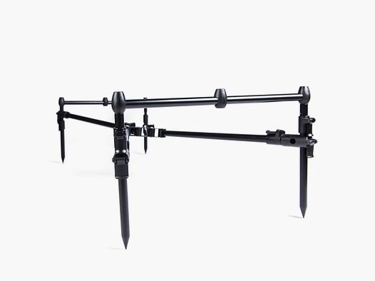 Sonik SKS Black Rod Pod