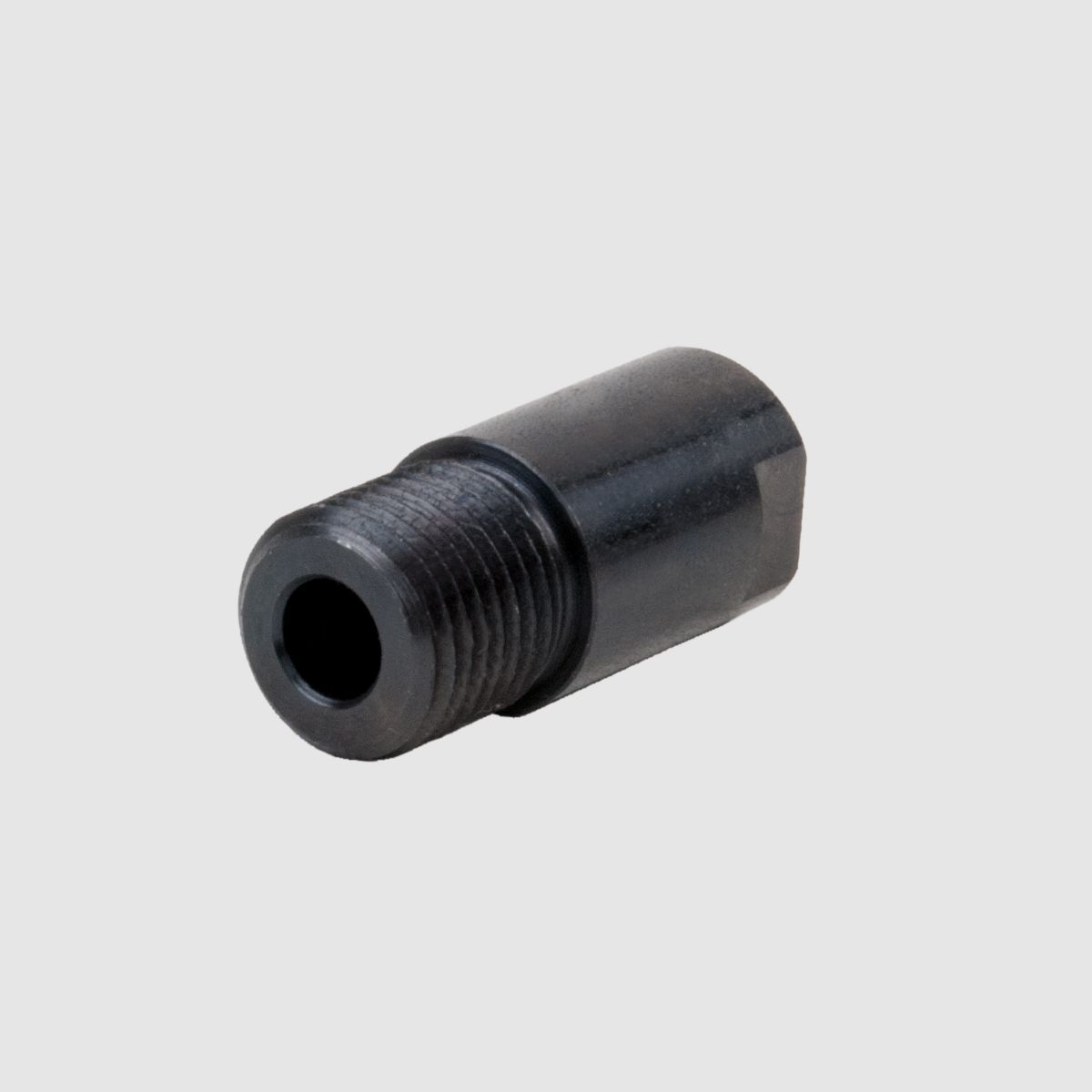 GSG Gewinde Adapter 1/2"-28
