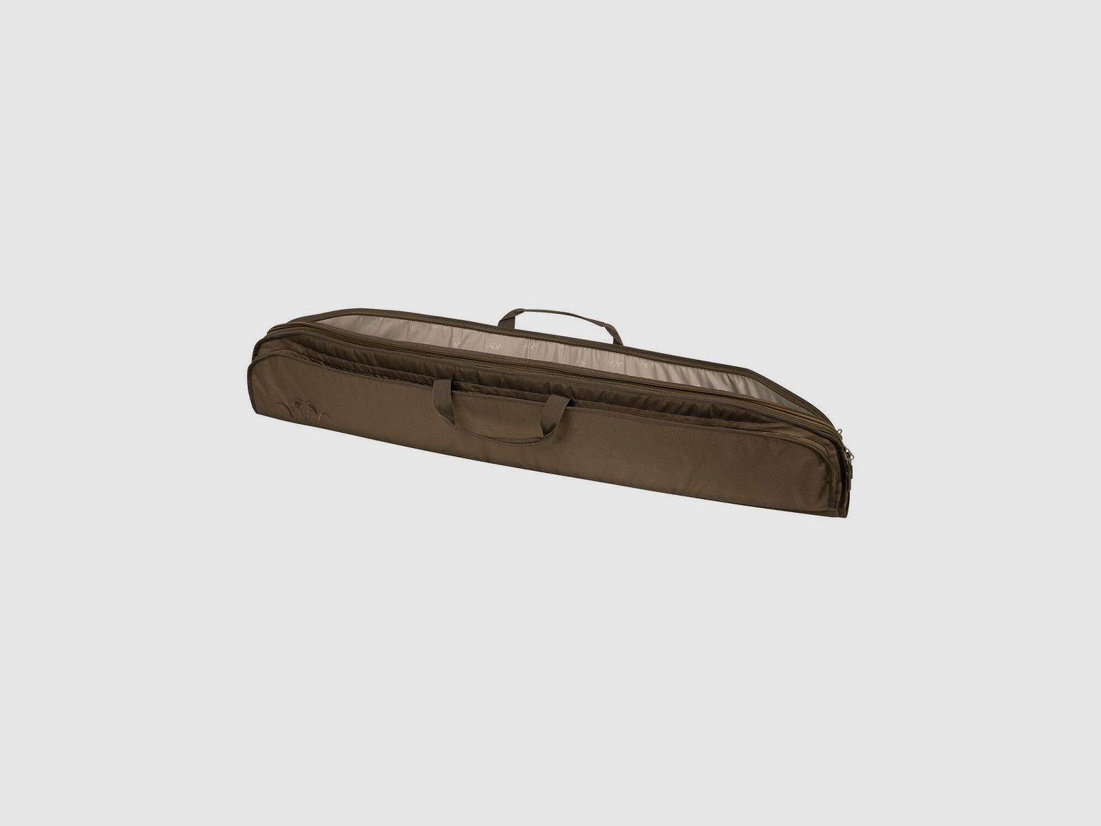 Blaser Doppio Fodero Essential 128cm
