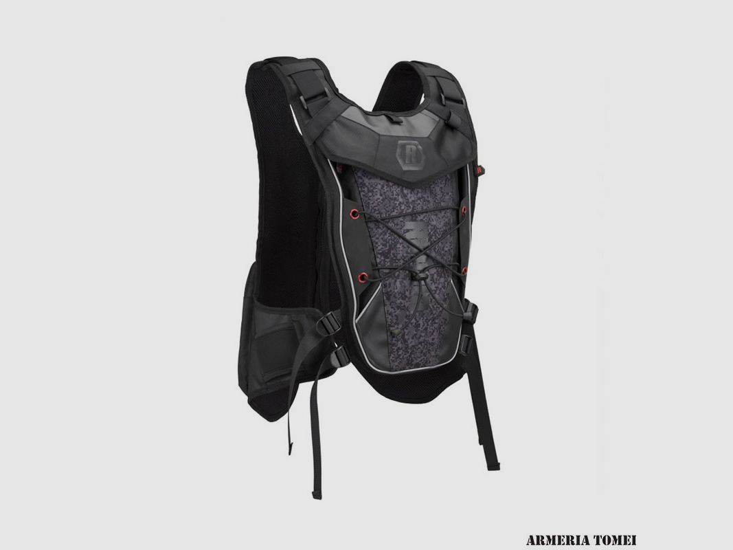VEST – RAPALA URBAN VEST PACK RUVP, image 2 of 4