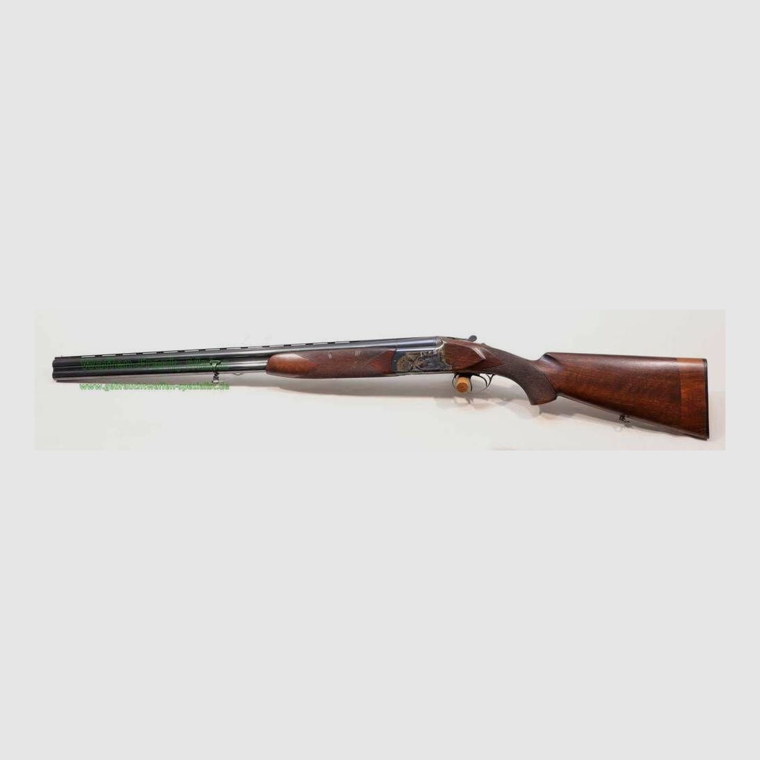 Franchi - Italien Mod. Field/DA