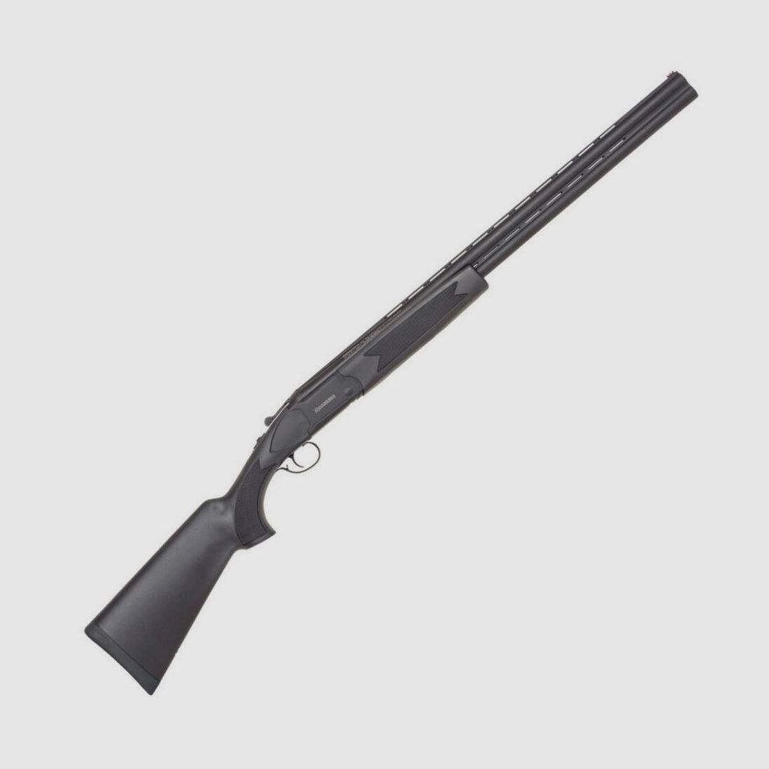 Mossberg Silver Reserve Eventide 28" (28 inch) 12/76