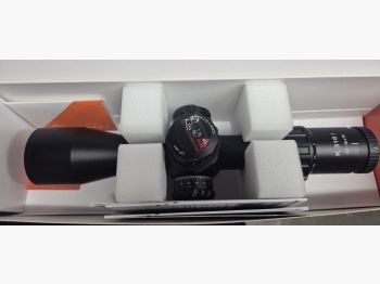 Kahles K 318i CCW 3,5-18x50 - Tremor3