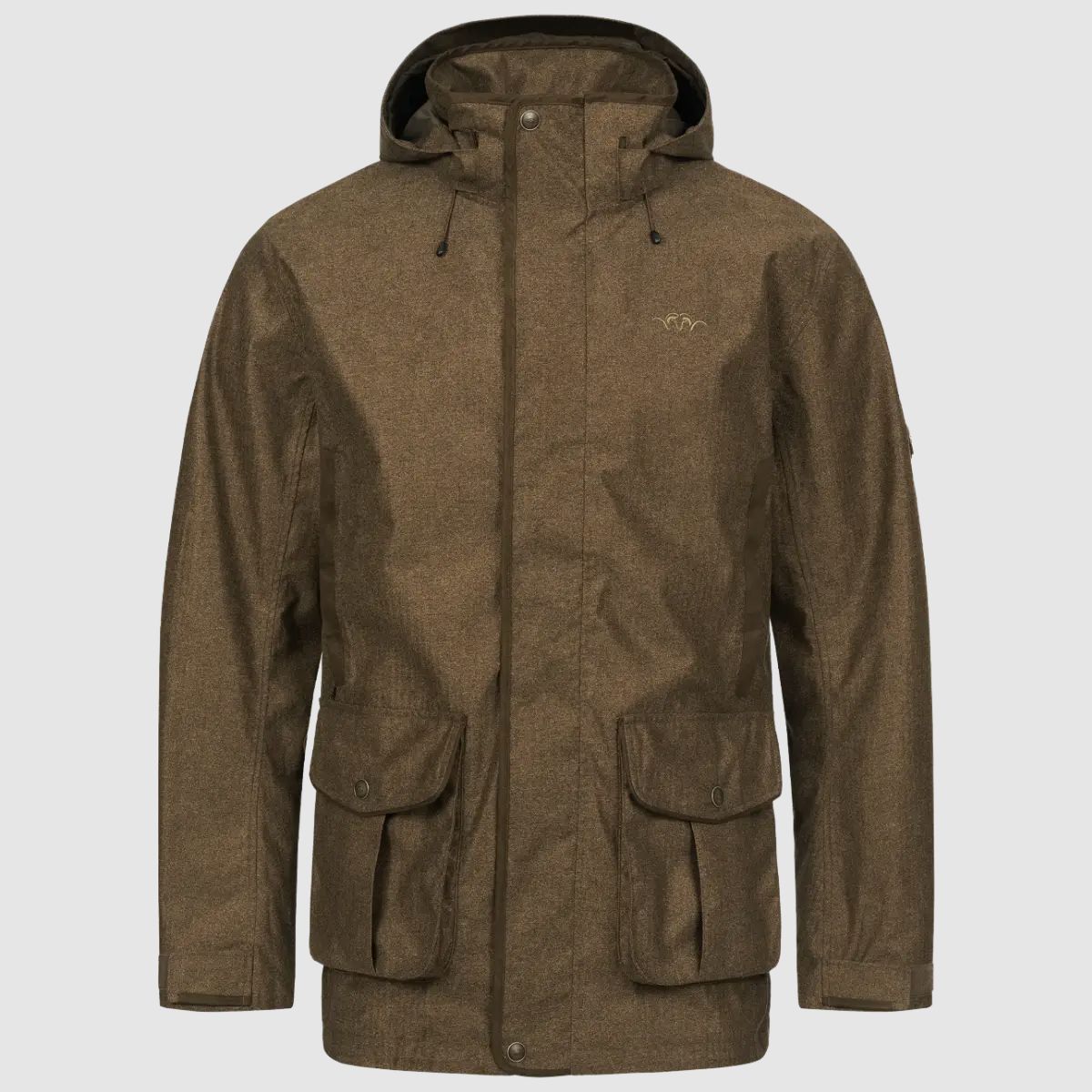 Blaser Vintage Wing Jacket