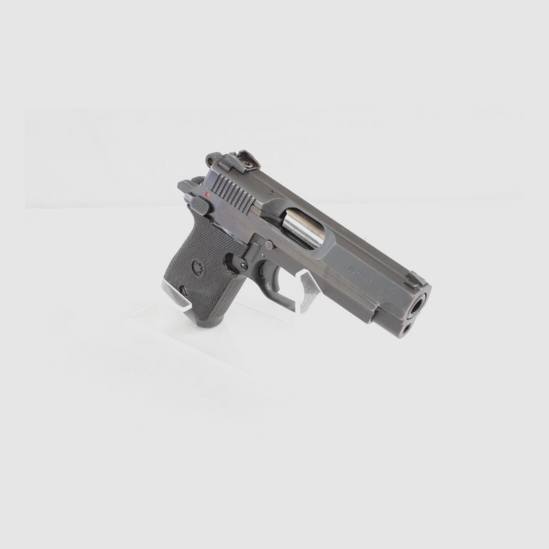 Star semi-automatic pistol Star Firestar M43 - 9mm Luger