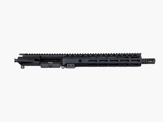 WBP Piast upper 5.56mm/.223 10.5" (bolt and barrel with chamber)
