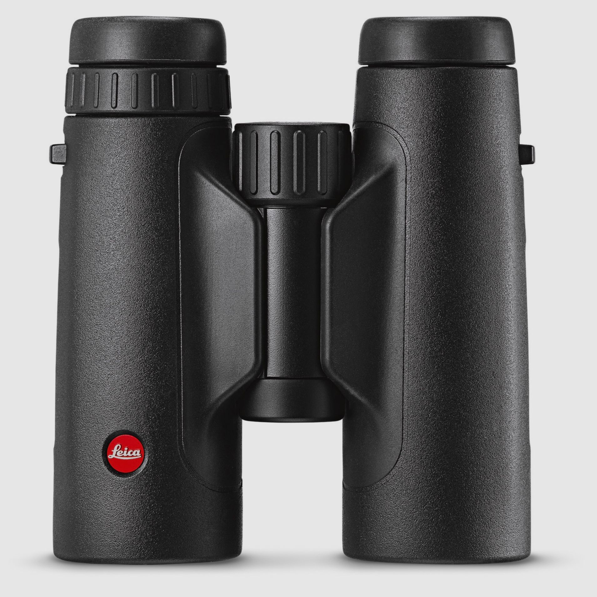 Lornetka Leica Trinovid 8x32 HD 40316