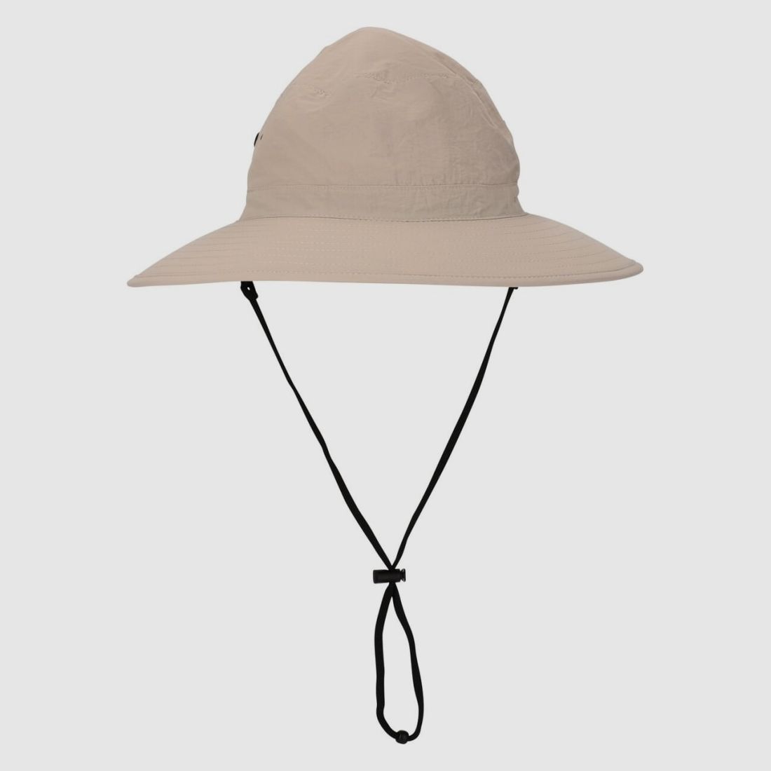 Whistler Calter Unisex Hut Island Fossil