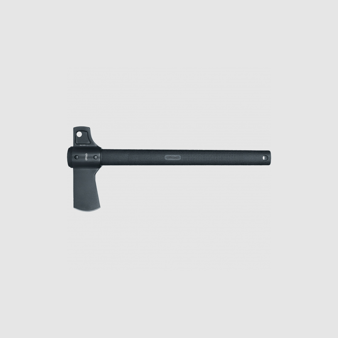 Walther       Walther   Axt Tactical Tomahawk 2